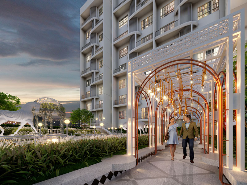 rosebay-arbor.jpg